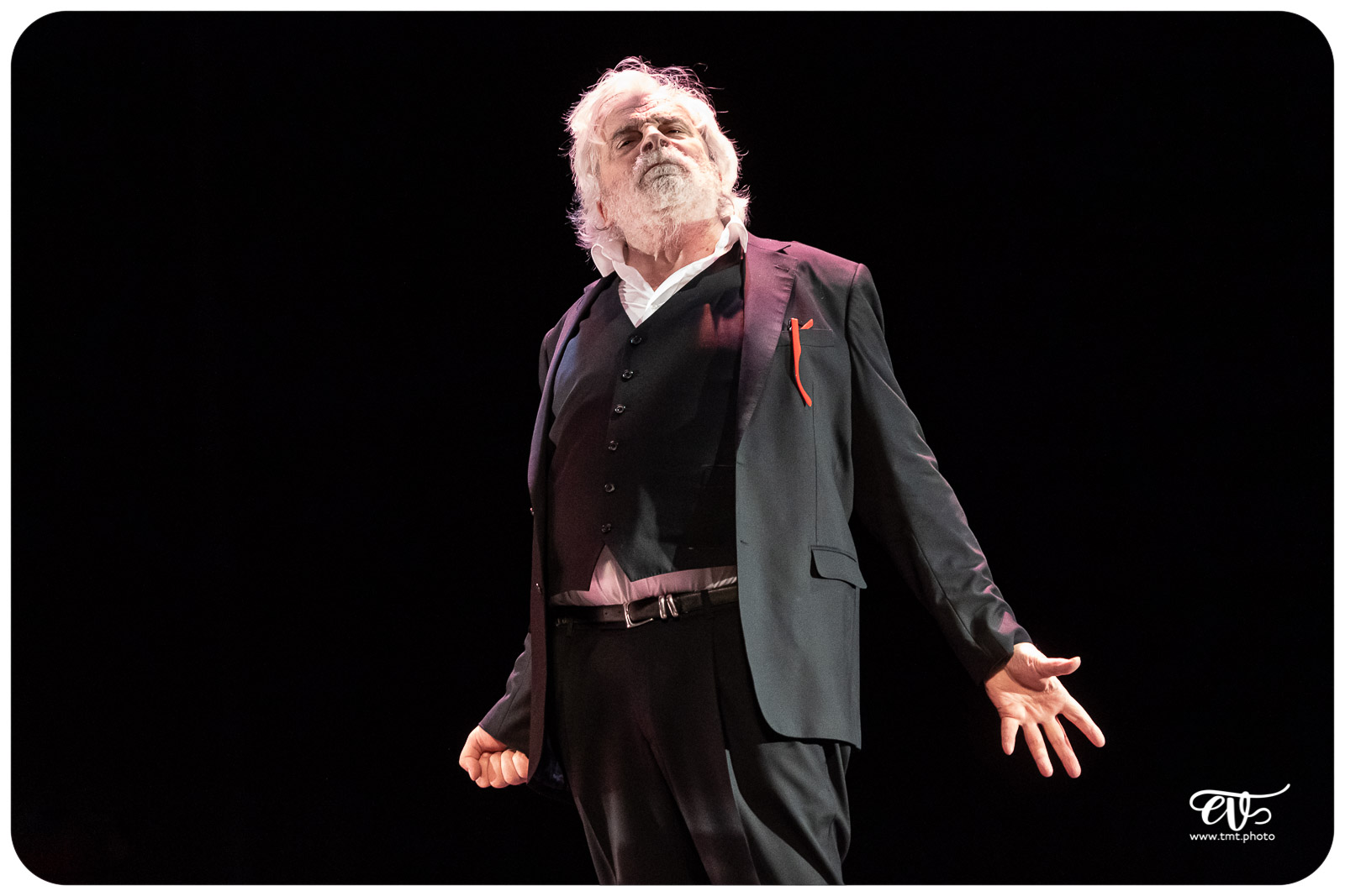 TMTPHOTO JACQUES WEBER 037